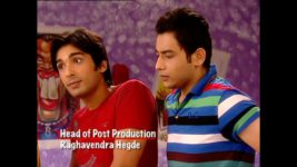 Miley Jab Hum Tum S10 E03 Gunjan is excited