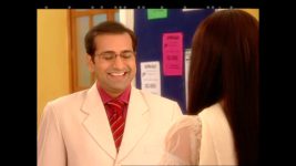 Miley Jab Hum Tum S10 E04 Neil Oberoi meets Gunjan