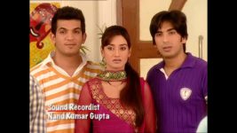 Miley Jab Hum Tum S10 E05 Nupur prepares for the audition