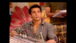 Miley Jab Hum Tum S10 E10 Nupur confess to Samrat