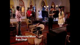 Miley Jab Hum Tum S10 E11 Samrat throws a party