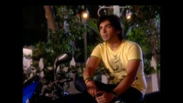 Miley Jab Hum Tum S10 E12 Gunjan apologises to Samrat