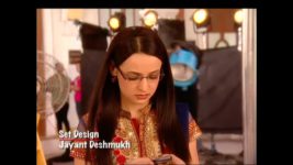 Miley Jab Hum Tum S10 E13 Nupur takes an interview