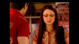 Miley Jab Hum Tum S10 E14 Neil searches for Samrat