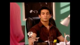 Miley Jab Hum Tum S10 E16 Benji is happy