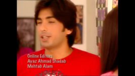 Miley Jab Hum Tum S10 E17 Samrat slaps a reporter