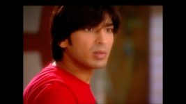 Miley Jab Hum Tum S10 E20 Samrat is angry with Gunjan