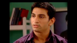 Miley Jab Hum Tum S10 E22 Neil confesses to Samrat