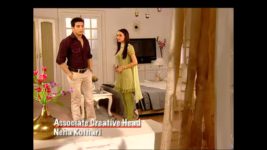 Miley Jab Hum Tum S10 E23 Neil talks to Gunjan