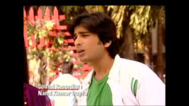 Miley Jab Hum Tum S10 E25 Samrat tells the truth