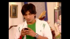 Miley Jab Hum Tum S10 E26 Neil's challenge to Samrat