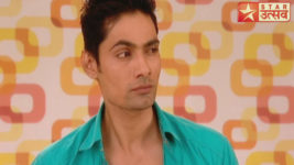 Miley Jab Hum Tum S11 E08 Nirbhay is challenged