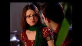 Miley Jab Hum Tum S11 E09 Gunjan rejects Samrat