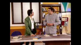 Miley Jab Hum Tum S11 E13 Samrat defends Mayank