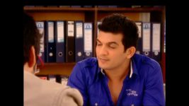 Miley Jab Hum Tum S11 E14 Riya apologises to Mayank