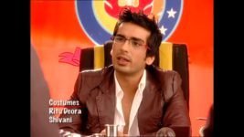 Miley Jab Hum Tum S11 E20 Samrat wants Gunjan back