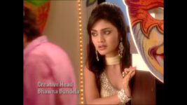 Miley Jab Hum Tum S11 E24 Gunjan dances at the party