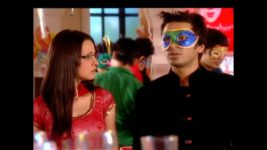 Miley Jab Hum Tum S11 E25 Ash is angry with Gunjan