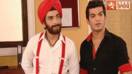 Miley Jab Hum Tum S11 E28 Samrat pretends to be Mr Chaddha