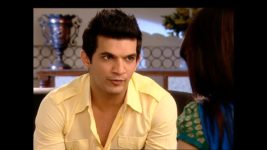 Miley Jab Hum Tum S11 E30 Mayank is surprised