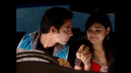 Miley Jab Hum Tum S11 E32 Mayank is furious