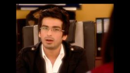 Miley Jab Hum Tum S11 E36 Samrat wants to direct the play