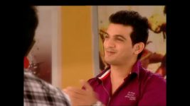 Miley Jab Hum Tum S11 E37 Mayank misses Nupur