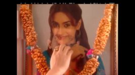 Miley Jab Hum Tum S11 E40 Diya confuses Mayank