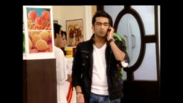 Miley Jab Hum Tum S12 E04 Gunjan gets emotional