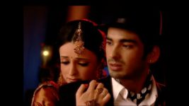 Miley Jab Hum Tum S12 E05 Mayank searches for Nupur