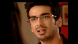 Miley Jab Hum Tum S12 E07 Gunjan argues with Samrat