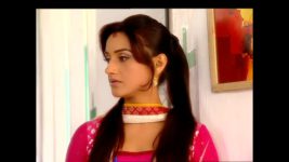 Miley Jab Hum Tum S12 E11 Nupur calls Gunjan