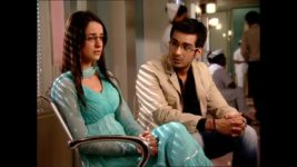 Miley Jab Hum Tum S12 E12 Samrat and Gunjan chase Nupur