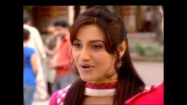 Miley Jab Hum Tum S12 E14 Nupur gets angry