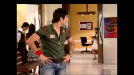 Miley Jab Hum Tum S12 E19 Samrat challenges Nupur