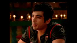 Miley Jab Hum Tum S12 E21 Samrat's confession