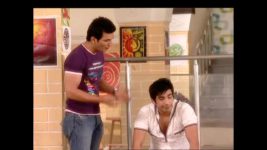 Miley Jab Hum Tum S12 E24 Nupur prepares a dessert