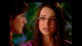 Miley Jab Hum Tum S12 E27 Gunjan convinces Nupur