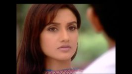 Miley Jab Hum Tum S12 E30 Nupur leaves with Dhruv