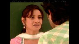 Miley Jab Hum Tum S12 E33 Dhruv's promise to Nupur