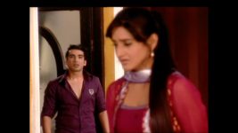 Miley Jab Hum Tum S12 E37 Nupur's request to Samrat