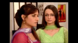 Miley Jab Hum Tum S12 E39 Nupur agrees to marry Dhruv