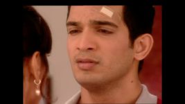 Miley Jab Hum Tum S12 E41 Mayank, Nupur are happy