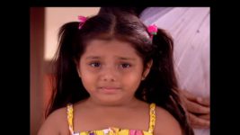 Mon Niye Kachakachi S03 E34 Labanya wins Muskaan's custody