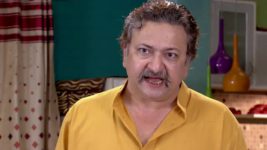 Mon Niye Kachakachi S04 E15 Ranveer misbehaves with Labanya