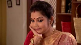 Mon Niye Kachakachi S04 E26 Mr Sanyal's marriage anniversary