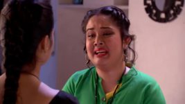 Mon Niye Kachakachi S08 E12 Preeto apologises to Labanya