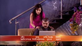 Mon Niye Kachakachi S08 E20 Ranveer gets released