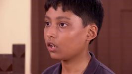 Mon Niye Kachakachi S08 E25 Shree is sent to jail!