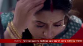 Mukut S01 E71 3rd July 2023